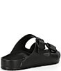 Birkenstock undefined, 00000000_zi_e1a4650c-e7f5-481c-adeb-fd9475f92f67__01_ai - undefined