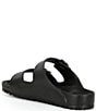 Birkenstock undefined, 00000000_zi_e1a4650c-e7f5-481c-adeb-fd9475f92f67__02_ai - undefined