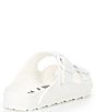 Birkenstock undefined, 00000001_zi_c6ccc6f4-1672-4826-bd85-9dbc1e83edb7__01_ai - undefined