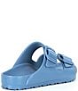 Color:Elemental Blue - Image 2 - Kids' Arizona Waterproof EVA Sandals (Toddler)