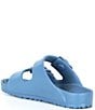 Color:Elemental Blue - Image 3 - Kids' Arizona Waterproof EVA Sandals (Toddler)