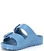 Color:Elemental Blue - Image 4 - Kids' Arizona Waterproof EVA Sandals (Toddler)