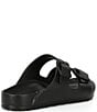 Birkenstock undefined, 00000000_zi_aca6631e-b1f5-498a-abeb-3d88b265bfc0__01_ai - undefined