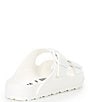 Birkenstock undefined, 00000001_zi_d5851b29-c5ac-457d-a589-5bd683e916d2__01_ai - undefined