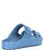 Birkenstock undefined, 00000000_zi_bee96538-0616-4f32-bbac-8a693e5a521a__01_ai - undefined