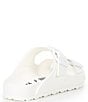 Birkenstock undefined, 00000001_zi_dc74cec6-e89b-4534-aa24-2161e21c7829__01_ai - undefined