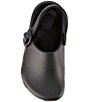 Birkenstock Kids' Birki Flow Adjustable Family EVA Matching Clogs (Infant) - Image 5