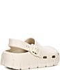 Birkenstock undefined, 00000001_zi_a1ca94e8-9b2a-4980-b0f0-d58e37fb5837__01_ai - undefined