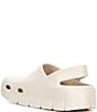 Birkenstock undefined, 00000001_zi_a1ca94e8-9b2a-4980-b0f0-d58e37fb5837__02_ai - undefined