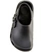 Birkenstock undefined, 00000000_zi_79b2964b-cad8-4cdf-af9c-6dd54a43b475__04_ai - undefined