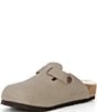 Birkenstock undefined, 00000000_zi_c0f6f46f-894e-4983-a025-fb59192114fb__03_ai - undefined