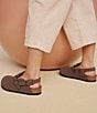 Birkenstock undefined, 00000000_zi_f9229f28-677a-4d46-b391-52eae28c0aac__10_ai - undefined