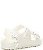 Birkenstock undefined, 00000000_zi_1c831091-af13-4c1f-b9e4-a86ea4790c99__01_ai - undefined