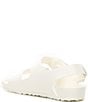 Birkenstock undefined, 00000000_zi_1c831091-af13-4c1f-b9e4-a86ea4790c99__02_ai - undefined