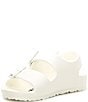 Birkenstock undefined, 00000000_zi_1c831091-af13-4c1f-b9e4-a86ea4790c99__03_ai - undefined