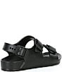Birkenstock undefined, 00000000_zi_b803d881-52ac-486b-807c-7b671f810202__01_ai - undefined