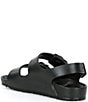 Birkenstock undefined, 00000000_zi_b803d881-52ac-486b-807c-7b671f810202__02_ai - undefined