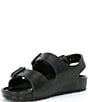 Birkenstock undefined, 00000000_zi_c0ebdd01-83cf-441c-bc18-8553b796fa9b__03_ai - undefined