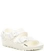 Birkenstock undefined, 00000000_zi_d6151cdc-2bd4-4190-b2ca-e1aafbf12775 - undefined