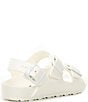Birkenstock undefined, 00000000_zi_d6151cdc-2bd4-4190-b2ca-e1aafbf12775__01_ai - undefined