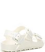 Birkenstock Kids' Milano EVA Sandals (Toddler) - Image 3