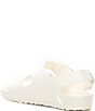 Birkenstock Kids' Milano EVA Sandals (Toddler) - Image 5