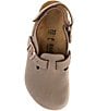 Birkenstock undefined, 00000000_zi_9aaed6a8-b808-41c5-bf51-46458ea1bca1__07_ai - undefined