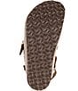 Birkenstock undefined, 00000000_zi_9aaed6a8-b808-41c5-bf51-46458ea1bca1__08_ai - undefined