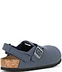 Birkenstock undefined, 00000000_zi_0dabaf68-5a97-4c3e-8562-73f1f4d7c4ec__01_ai - undefined