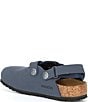 Birkenstock undefined, 00000000_zi_0dabaf68-5a97-4c3e-8562-73f1f4d7c4ec__02_ai - undefined
