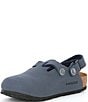 Birkenstock undefined, 00000000_zi_0dabaf68-5a97-4c3e-8562-73f1f4d7c4ec__03_ai - undefined