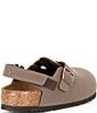 Birkenstock undefined, 00000000_zi_d7c14e38-4124-4885-b75a-7316c11e33bb__01_ai - undefined