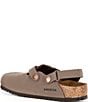 Birkenstock undefined, 00000000_zi_d7c14e38-4124-4885-b75a-7316c11e33bb__02_ai - undefined