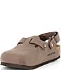 Birkenstock undefined, 00000000_zi_6f498238-b8fd-4f99-b635-7f3947082712__03_ai - undefined