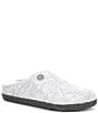 Birkenstock undefined, 00000000_zi_6ca4125c-7566-476a-ba08-231308b5a0d4 - undefined