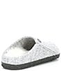 Birkenstock undefined, 00000000_zi_6ca4125c-7566-476a-ba08-231308b5a0d4__01_ai - undefined