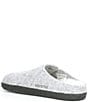 Birkenstock undefined, 00000000_zi_6ca4125c-7566-476a-ba08-231308b5a0d4__02_ai - undefined