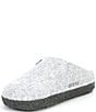 Birkenstock undefined, 00000000_zi_6ca4125c-7566-476a-ba08-231308b5a0d4__03_ai - undefined