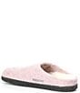 Birkenstock undefined, 00000000_zi_98019e9d-66cb-42ee-9dad-e2ca56f04214__02_ai - undefined