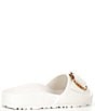 Birkenstock undefined, 00000000_zi_29e4e1a1-efb3-4bb5-a248-7ea0a3a2e127__01_ai - undefined