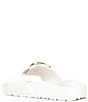 Birkenstock undefined, 00000000_zi_29e4e1a1-efb3-4bb5-a248-7ea0a3a2e127__02_ai - undefined