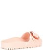 Birkenstock undefined, 00000000_zi_c1ab66fe-a86f-4db2-ad8f-a3d0c2dac184__01_ai - undefined