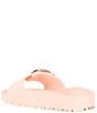 Birkenstock undefined, 00000000_zi_c1ab66fe-a86f-4db2-ad8f-a3d0c2dac184__02_ai - undefined