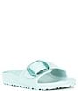 Birkenstock undefined, 00000000_zi_f1a9d2d1-735f-4fae-a834-60fbebbfa011 - undefined