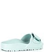 Birkenstock undefined, 00000000_zi_f1a9d2d1-735f-4fae-a834-60fbebbfa011__01_ai - undefined