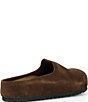 Birkenstock Men's Amsterdam Clogs - Image 2