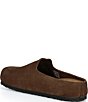 Birkenstock Men's Amsterdam Clogs - Image 3