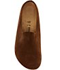 Birkenstock Men's Amsterdam Clogs - Image 5