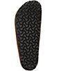 Birkenstock Men's Amsterdam Clogs - Image 6