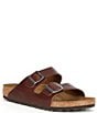 Birkenstock undefined, 00000000_zi_fbdf2a8a-f99b-4771-8641-1527697f5dea - undefined